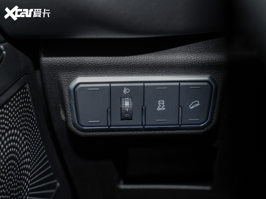 2021H6  1.5T Ԅ(dng)(q)Pro