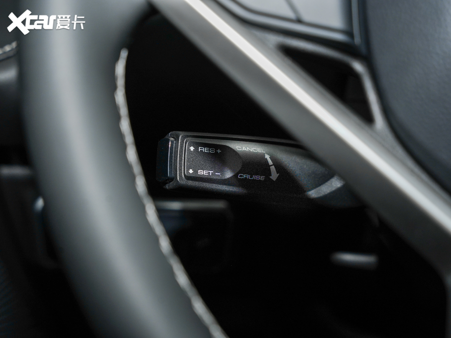 2021H6  1.5T ԄӃPro