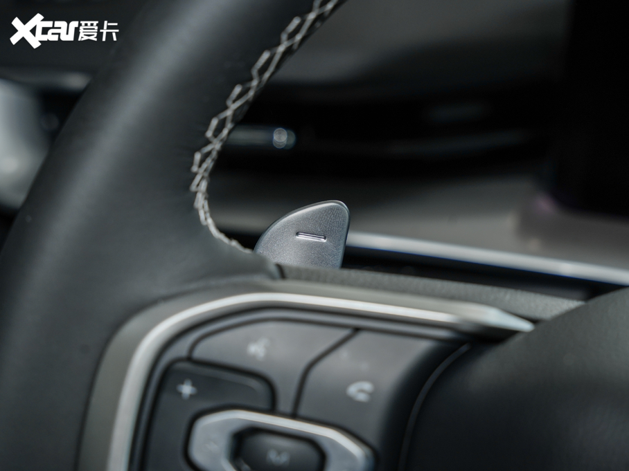 2021H6  1.5T ԄӃPro