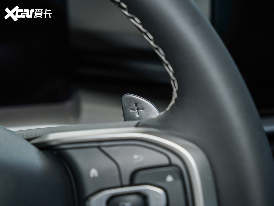 2021H6  1.5T Ԅ(dng)(q)Pro