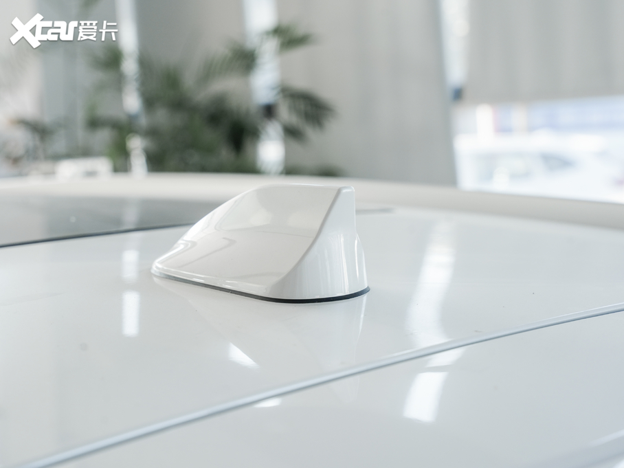 2021H6  1.5T ԄӃPro