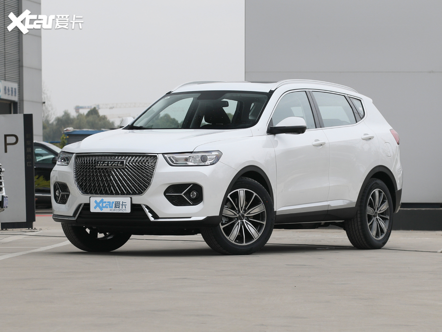 2021H6 ڶ 1.5T Ԅӹ܊