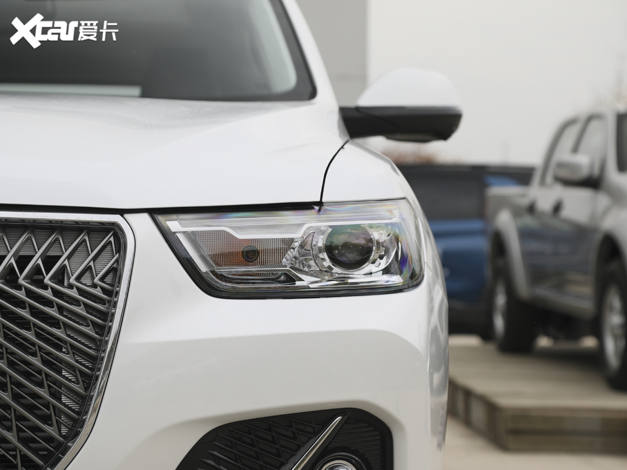 2021H6 ڶ 1.5T Ԅ(dng)܊