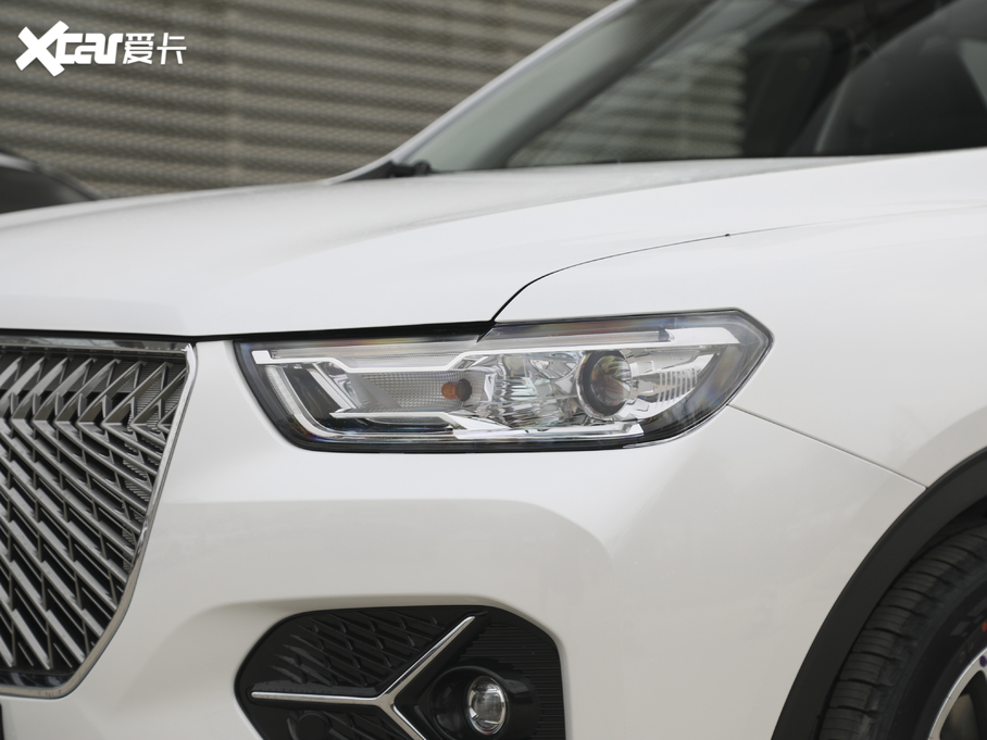 2021H6 ڶ 1.5T Ԅӹ܊