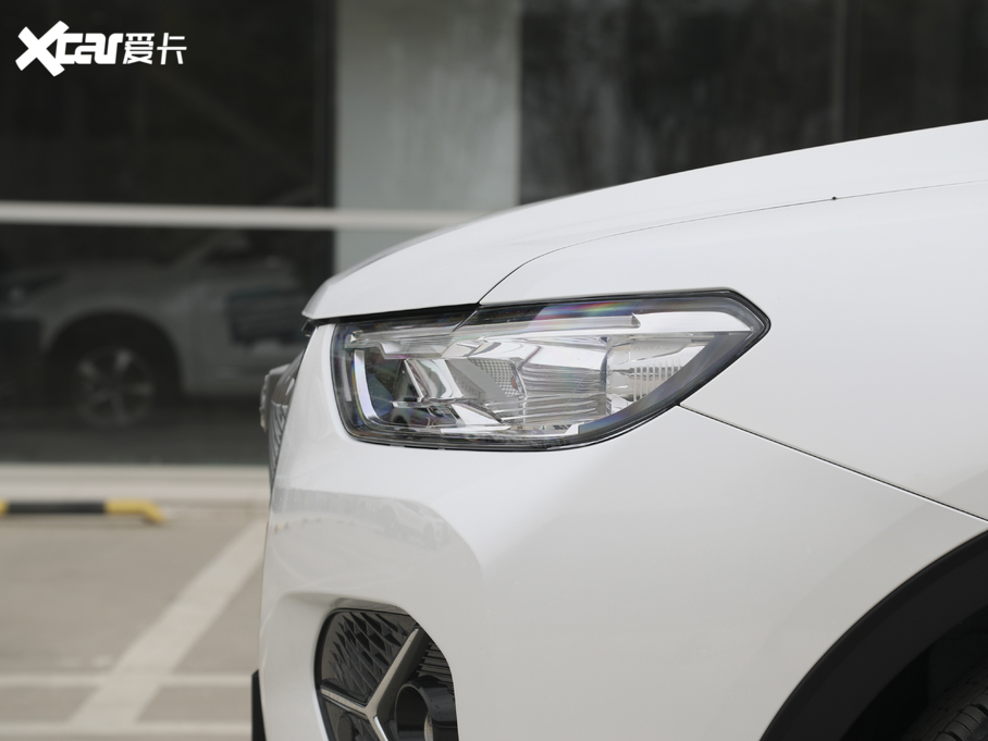 2021H6 ڶ 1.5T Ԅӹ܊