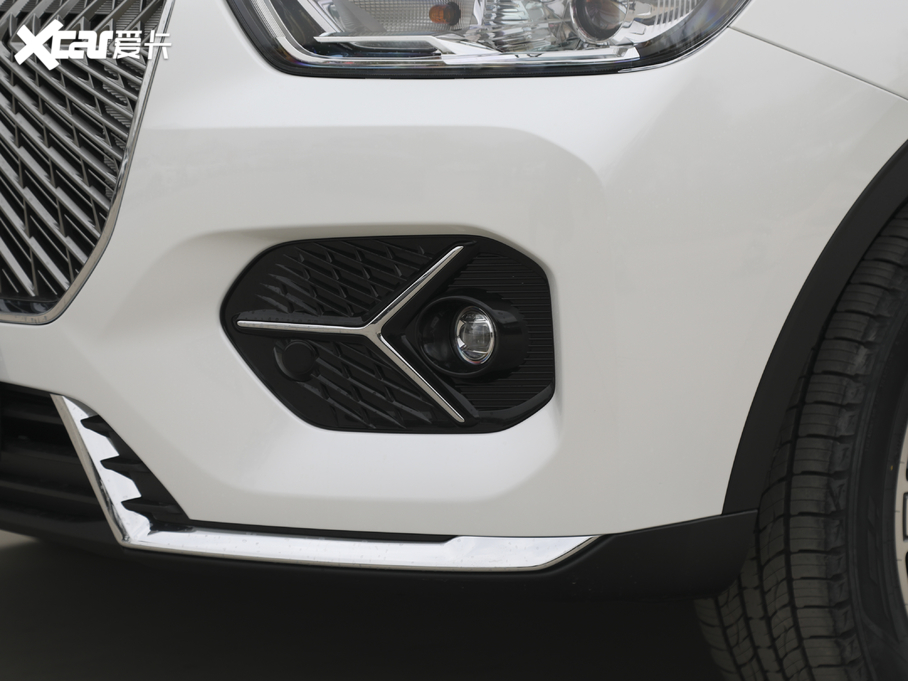 2021H6 ڶ 1.5T Ԅ(dng)܊