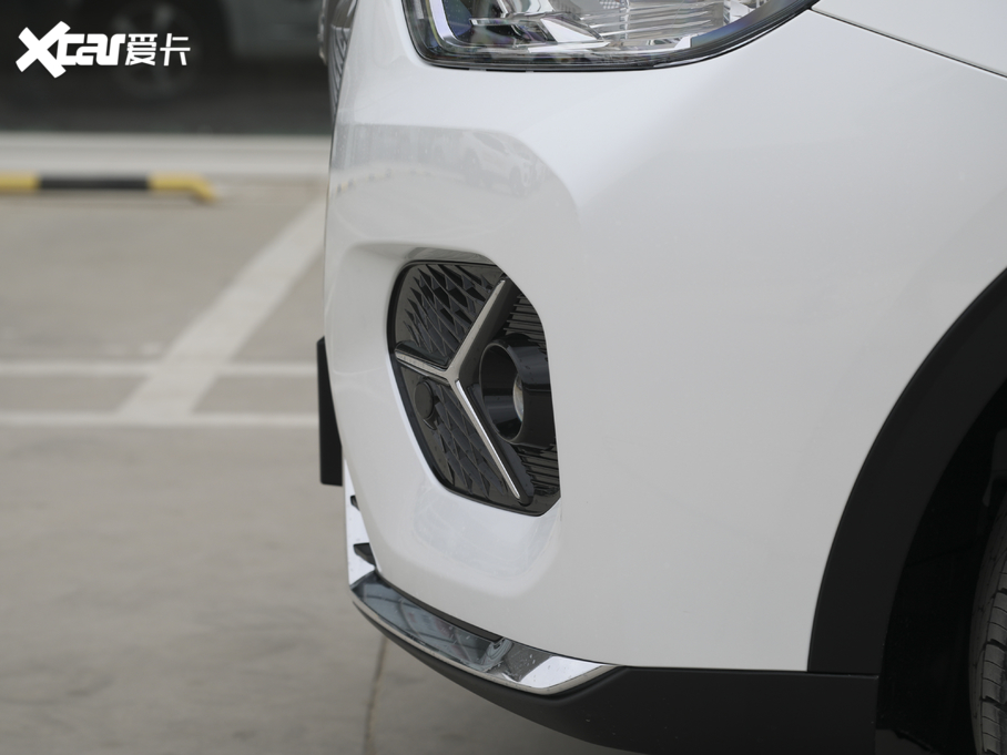 2021H6 ڶ 1.5T Ԅ(dng)܊