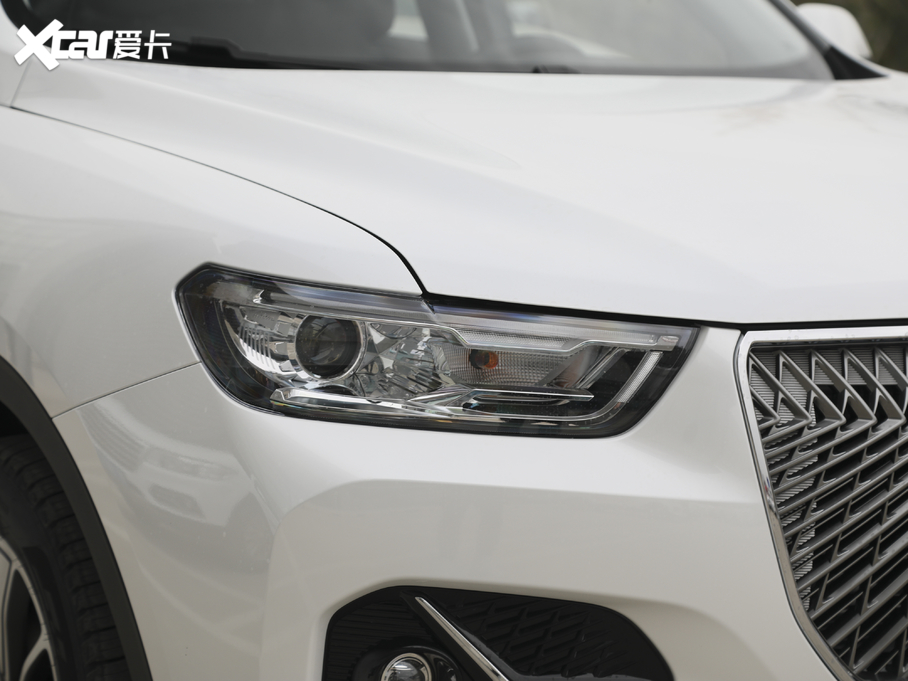 2021H6 ڶ 1.5T Ԅӹ܊