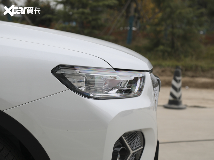 2021H6 ڶ 1.5T Ԅӹ܊