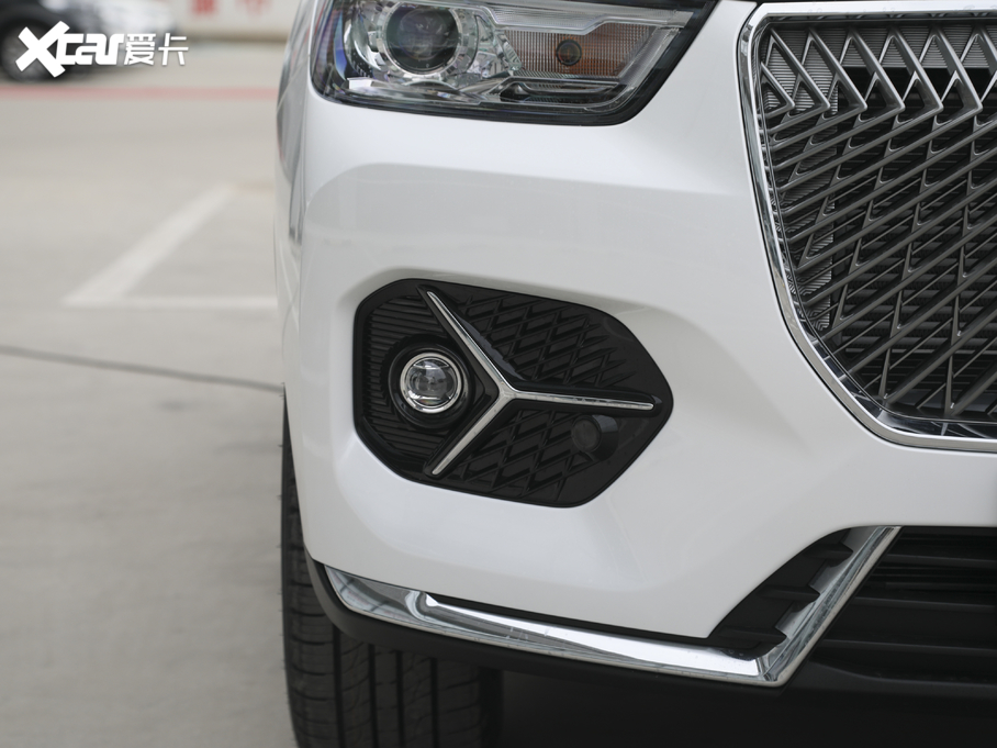 2021H6 ڶ 1.5T Ԅ(dng)܊