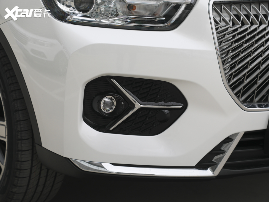 2021H6 ڶ 1.5T Ԅӹ܊