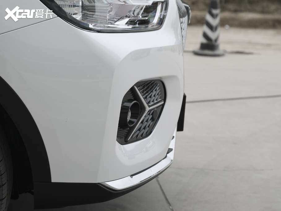 2021H6 ڶ 1.5T Ԅӹ܊