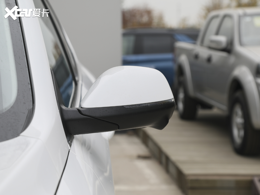 2021H6 ڶ 1.5T Ԅӹ܊