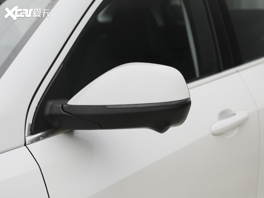 2021H6 ڶ 1.5T Ԅӹ܊