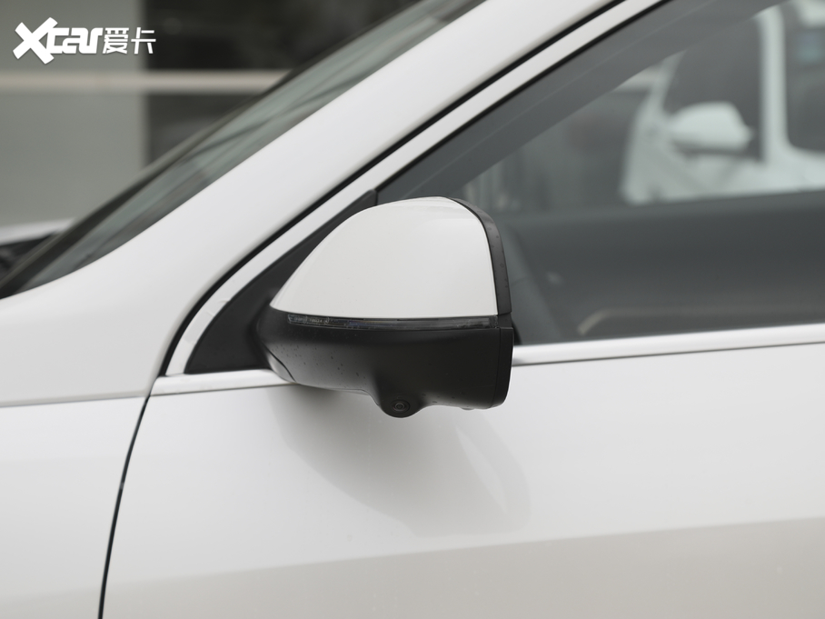 2021H6 ڶ 1.5T Ԅӹ܊