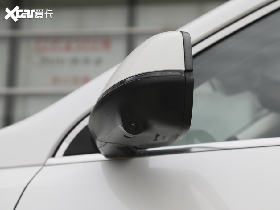 2021H6 ڶ 1.5T Ԅӹ܊