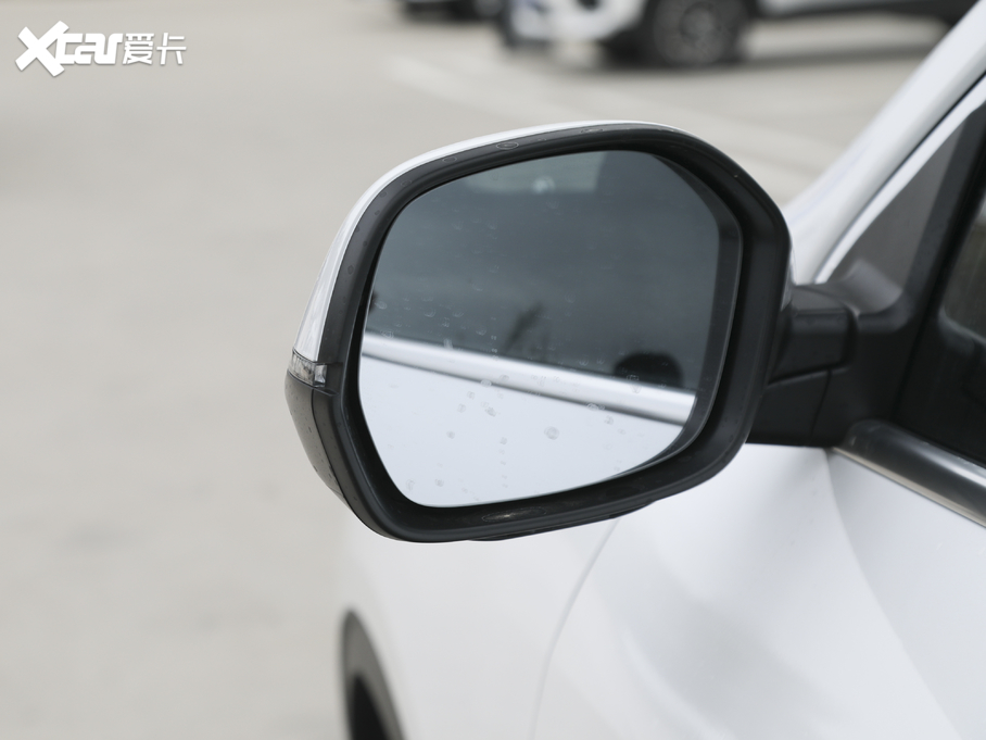 2021H6 ڶ 1.5T Ԅӹ܊