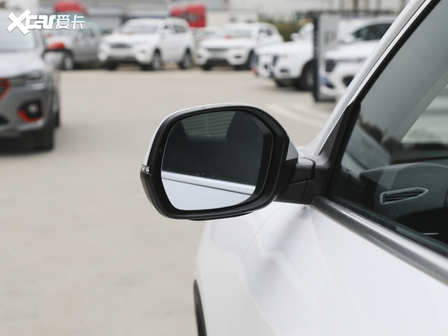 2021H6 ڶ 1.5T Ԅӹ܊