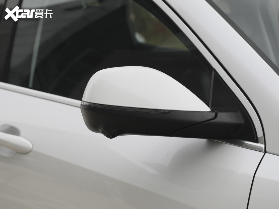 2021H6 ڶ 1.5T Ԅӹ܊