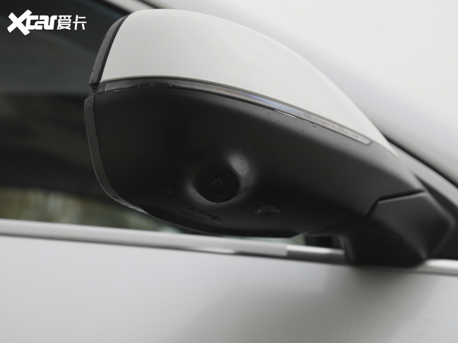 2021H6 ڶ 1.5T Ԅ(dng)܊