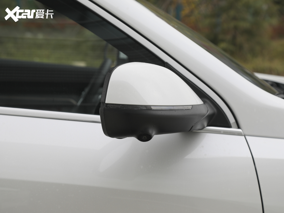 2021H6 ڶ 1.5T Ԅӹ܊