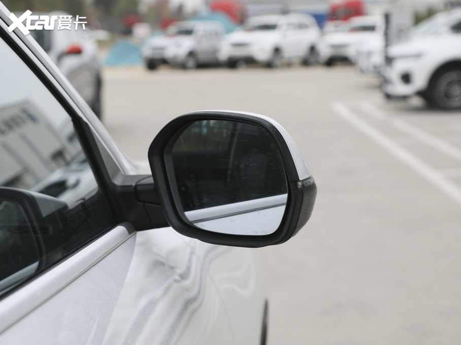 2021H6 ڶ 1.5T Ԅӹ܊