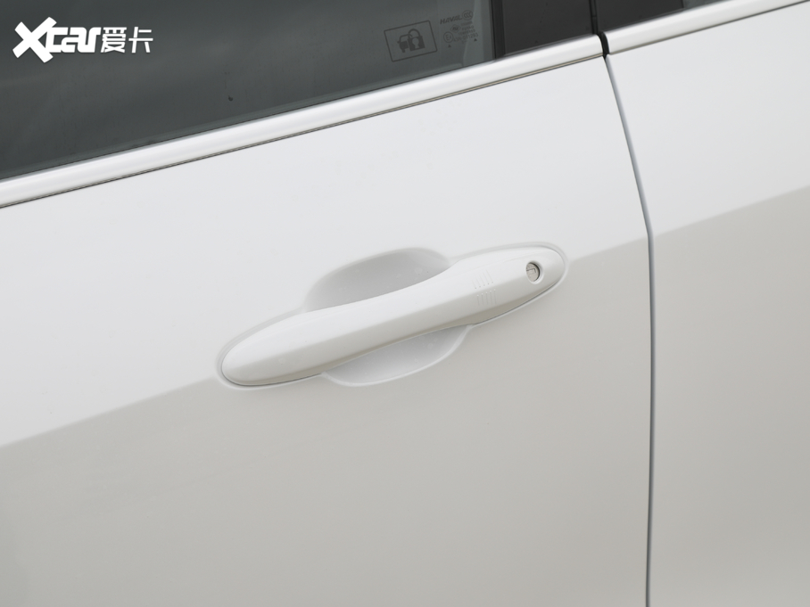 2021H6 ڶ 1.5T Ԅӹ܊