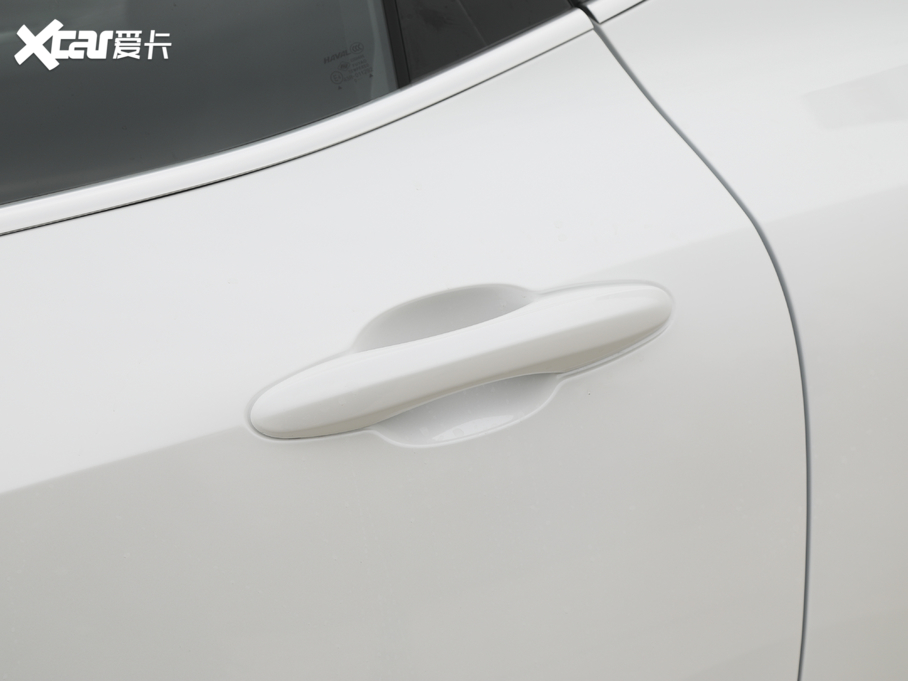 2021H6 ڶ 1.5T Ԅ(dng)܊