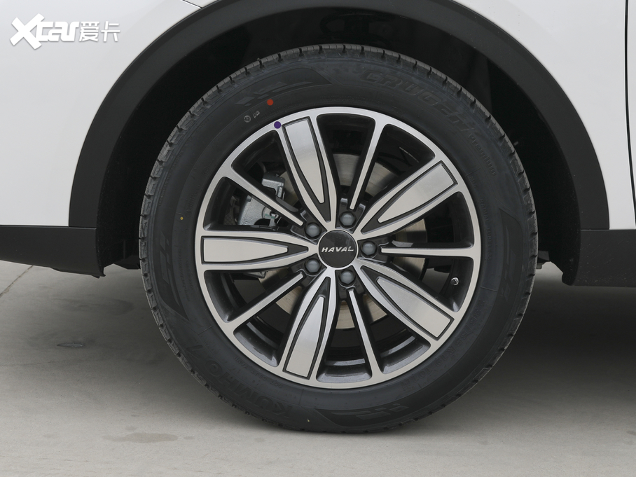 2021H6 ڶ 1.5T Ԅӹ܊