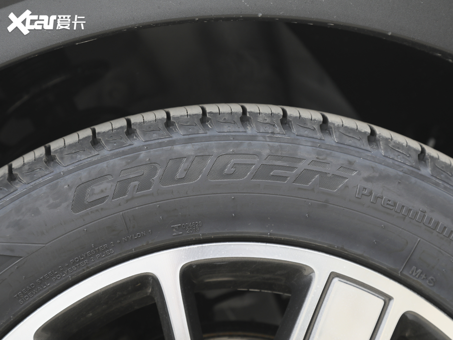 2021H6 ڶ 1.5T Ԅӹ܊