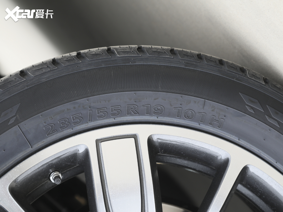 2021H6 ڶ 1.5T Ԅӹ܊