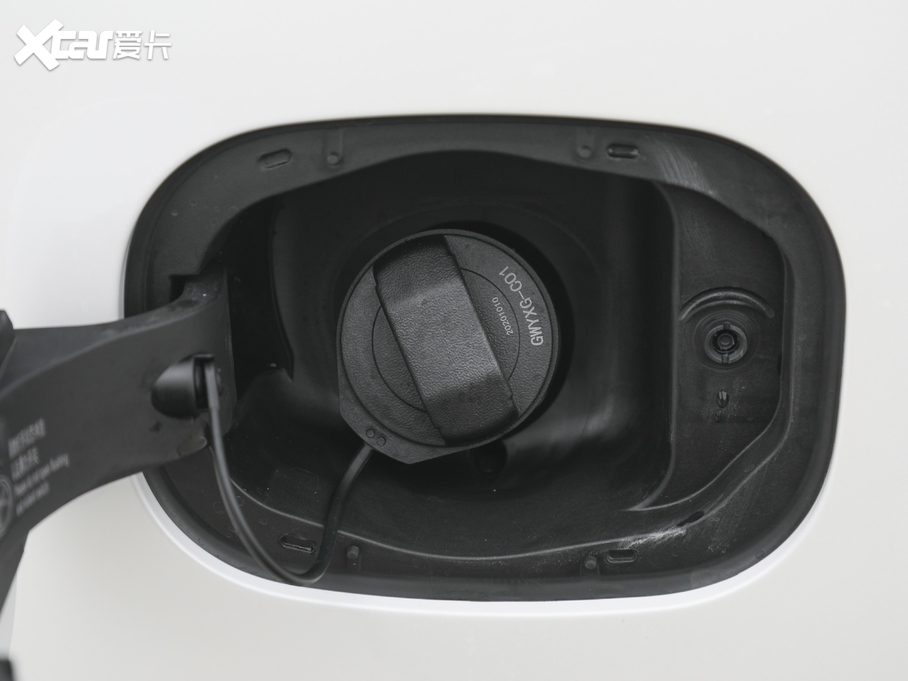 2021H6 ڶ 1.5T Ԅ(dng)܊