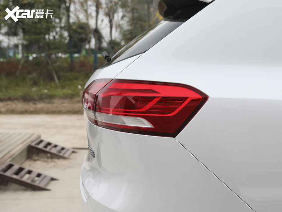 2021H6 ڶ 1.5T Ԅӹ܊