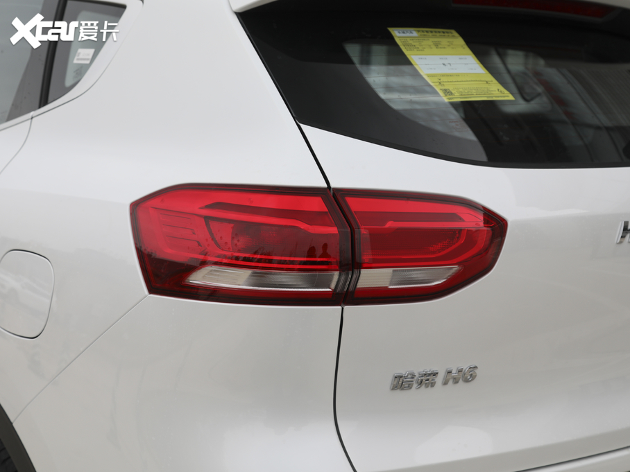 2021H6 ڶ 1.5T Ԅ(dng)܊