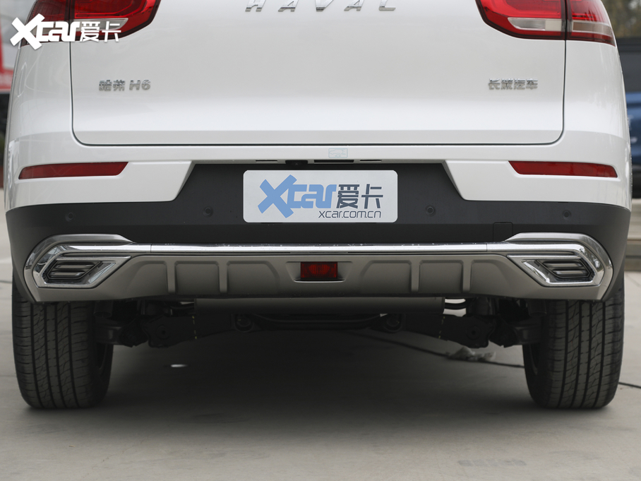 2021H6 ڶ 1.5T Ԅӹ܊