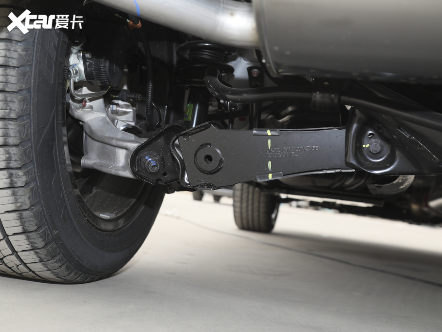 2021H6 ڶ 1.5T Ԅӹ܊