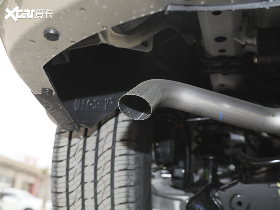 2021H6 ڶ 1.5T Ԅӹ܊