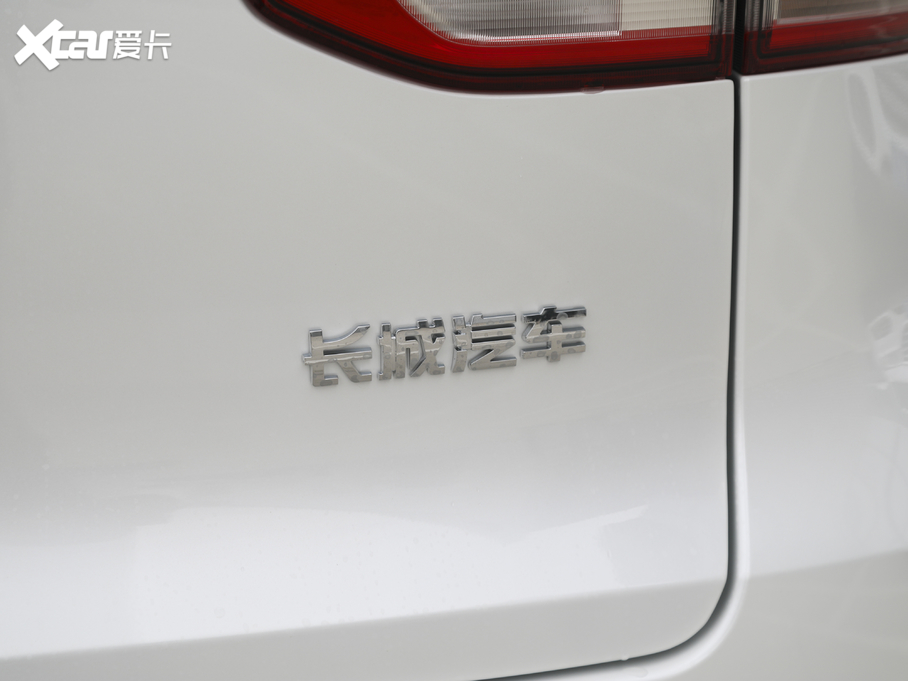 2021H6 ڶ 1.5T Ԅӹ܊