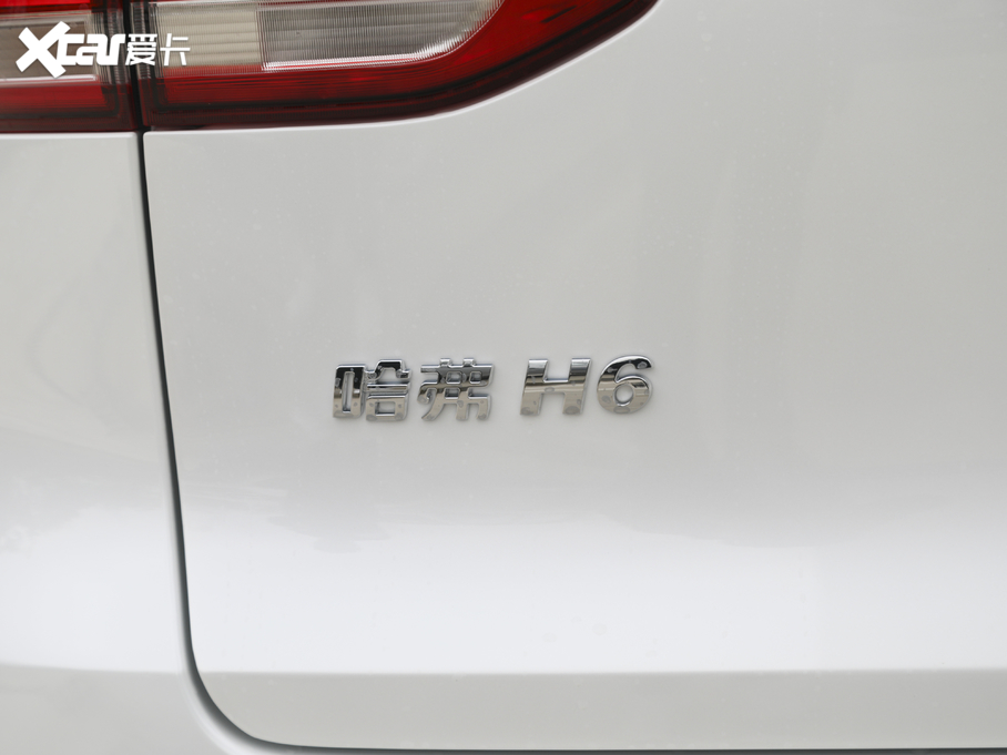 2021H6 ڶ 1.5T Ԅӹ܊