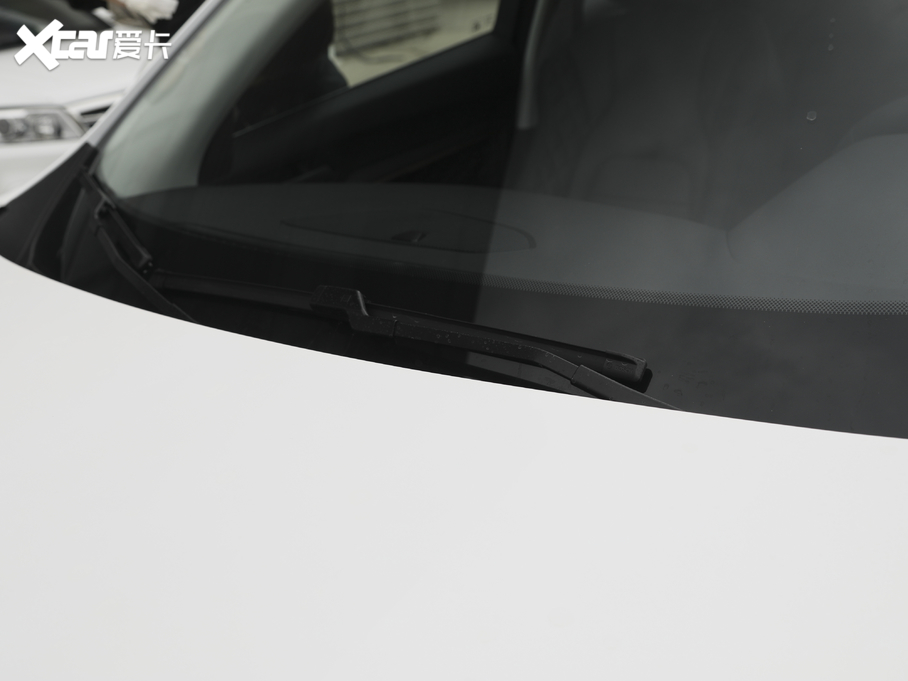 2021H6 ڶ 1.5T Ԅӹ܊