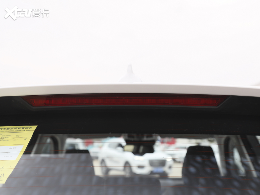 2021H6 ڶ 1.5T Ԅӹ܊