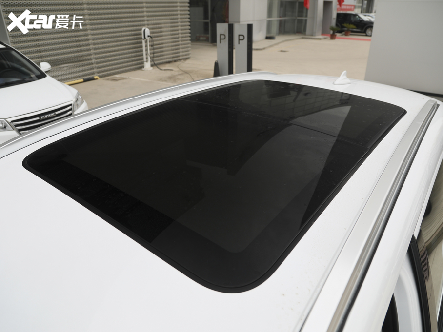 2021H6 ڶ 1.5T Ԅ(dng)܊