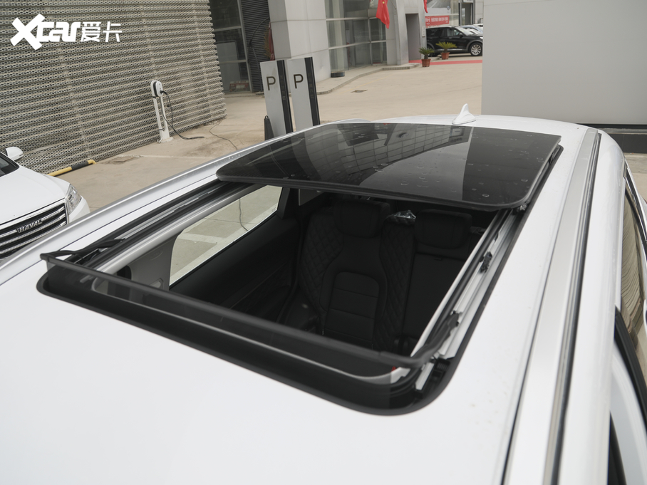 2021H6 ڶ 1.5T Ԅӹ܊