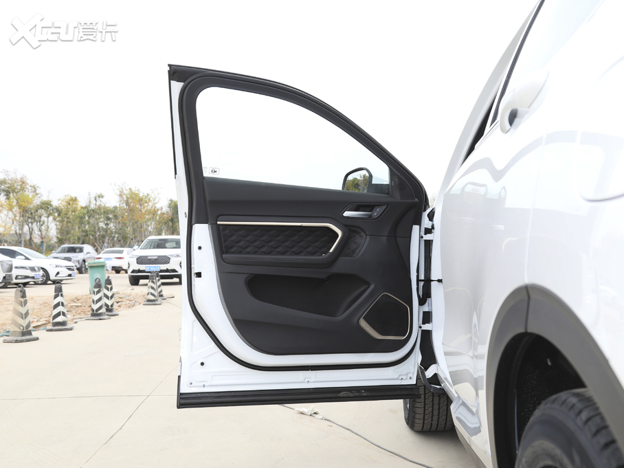 2021H6 ڶ 1.5T Ԅӹ܊