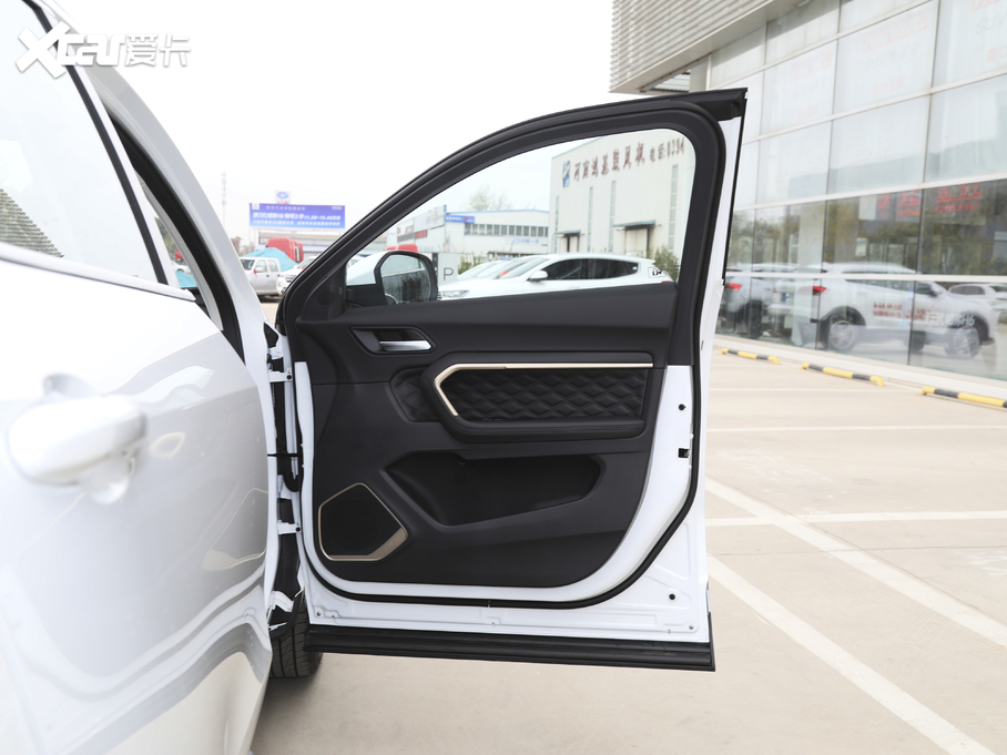 2021H6 ڶ 1.5T Ԅӹ܊