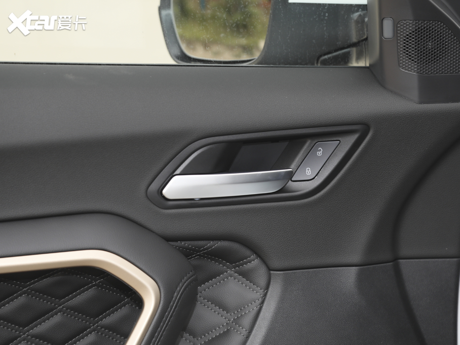 2021H6 ڶ 1.5T Ԅӹ܊