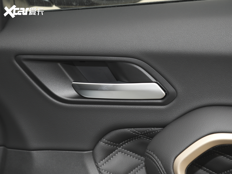 2021H6 ڶ 1.5T Ԅӹ܊