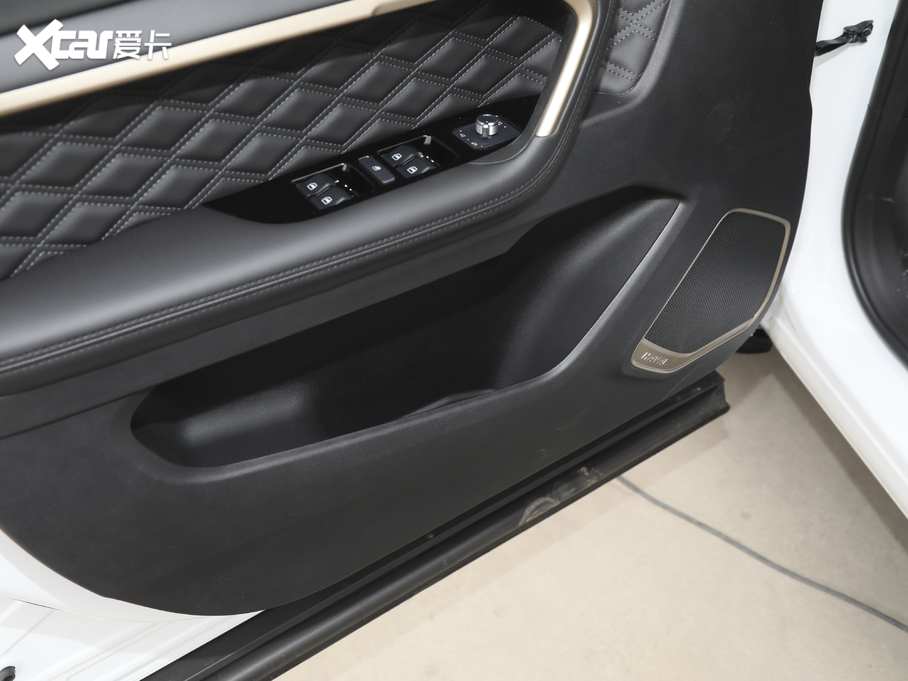 2021H6 ڶ 1.5T Ԅӹ܊