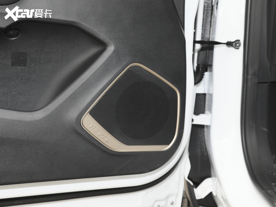 2021H6 ڶ 1.5T Ԅӹ܊