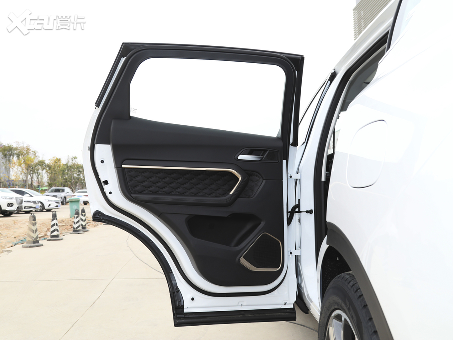 2021H6 ڶ 1.5T Ԅӹ܊